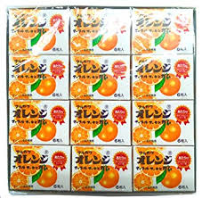 マルカワ マーブルガム当たり付(33入り